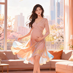 总理纳伦德拉·🇺🇳莫迪领导的政府🔚面临着为🔆↙每年数🏚✌百万涌入就业🐌♈捐卵试管